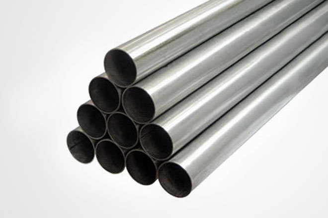 giá sắt tròn phi 27