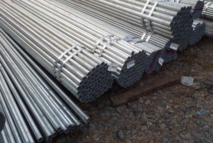 giá sắt tròn phi 27