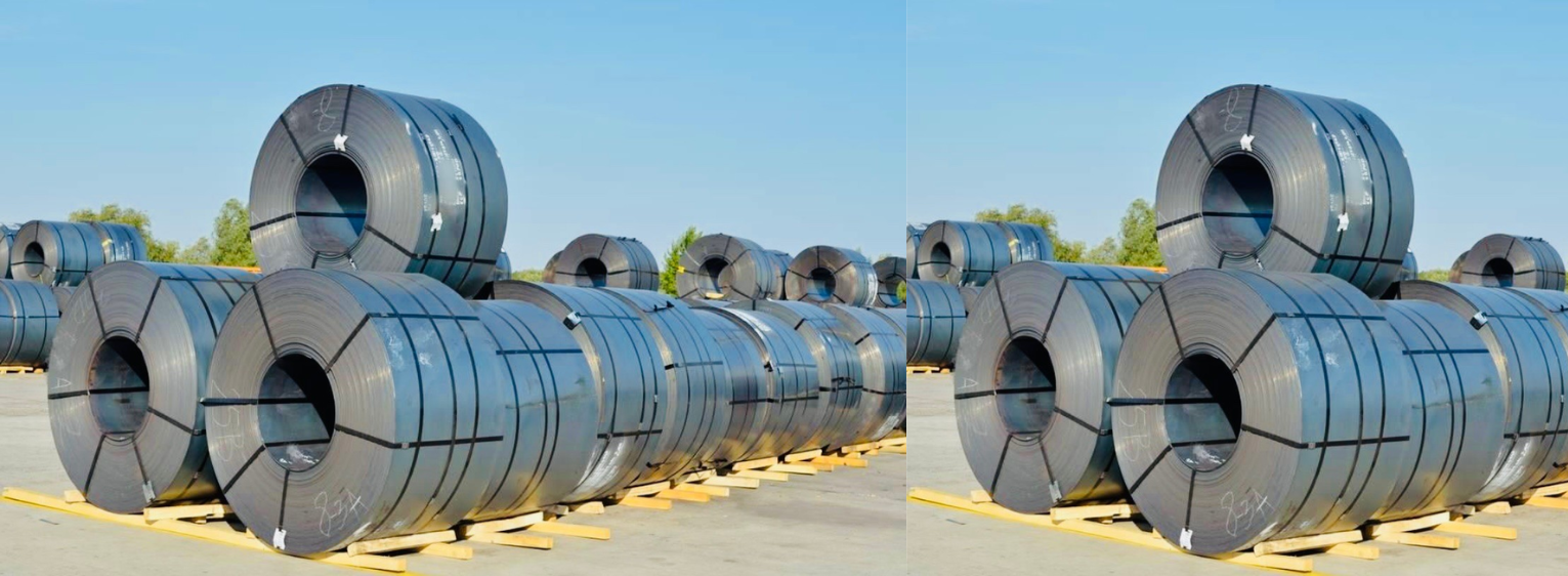 baner_ thep tinhuy steel_12