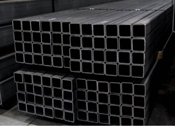 thép hộp đen phi 150 x 150 thép hộp đen phi 150 x 150
