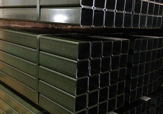 thép hộp đen phi 150 x 150 thép hộp đen phi 150 x 150