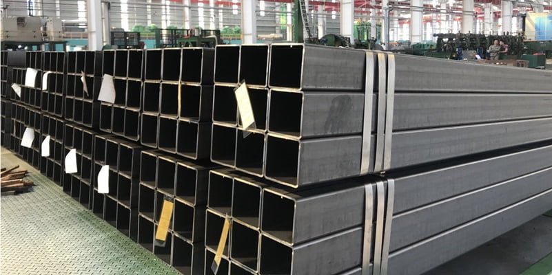 thép hộp đen phi 150 x 150 thép hộp đen phi 150 x 150