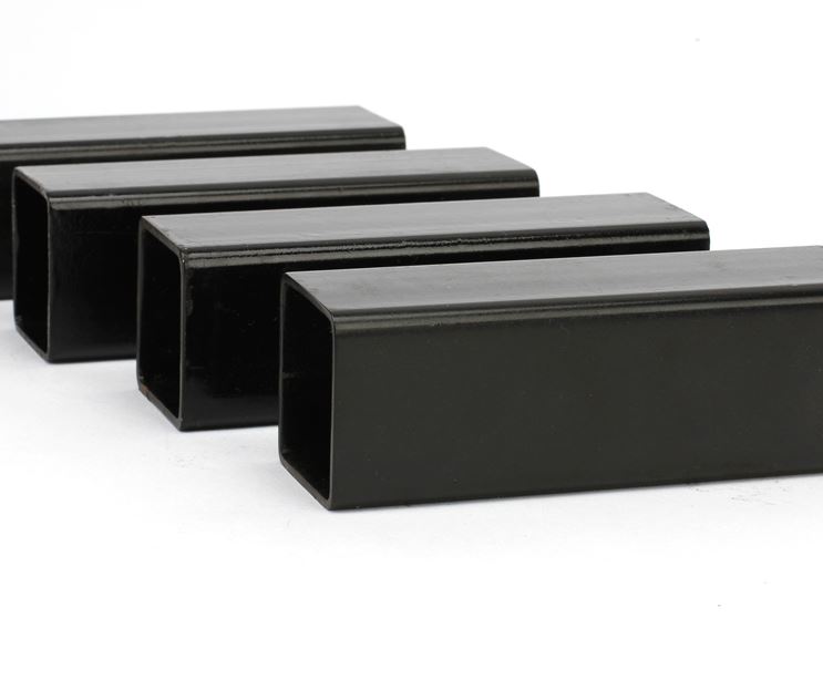 thép hộp đen phi 150 x 150 thép hộp đen phi 150 x 150