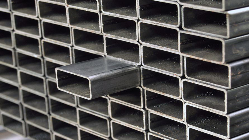 thép hộp đen phi 50x100