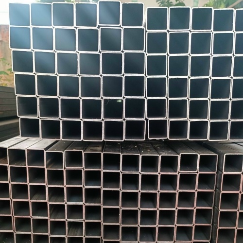 thép hộp mạ kẽm phi 150 x 150