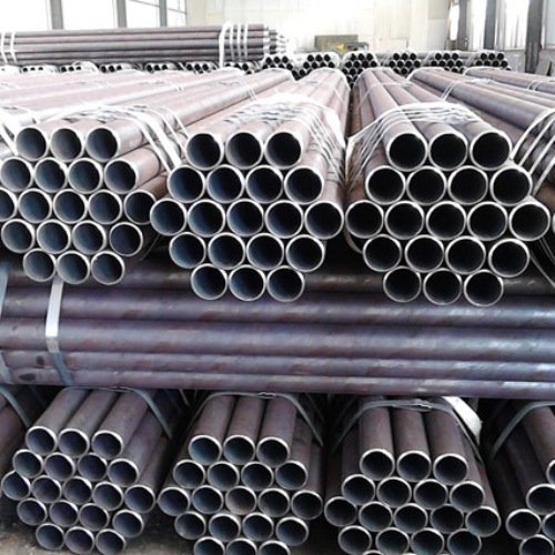 thép ống kẽm phi 90