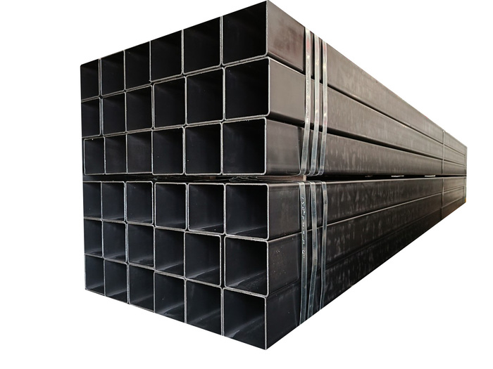 thép hộp đen 50x50