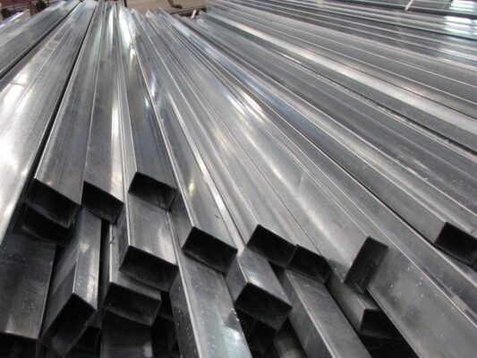 thép hộp hòa phát