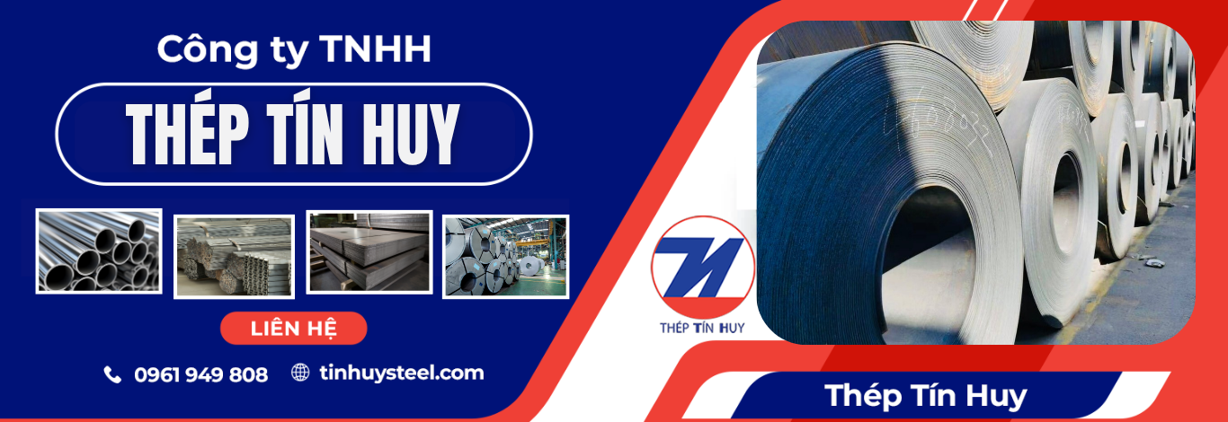 banner Thép Tín Huy_1